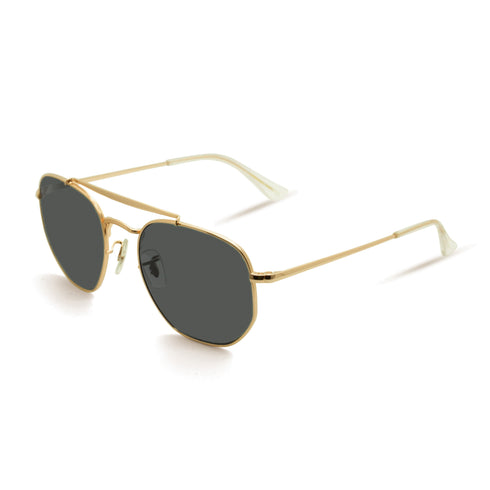 MAVERICK - Rose Gold